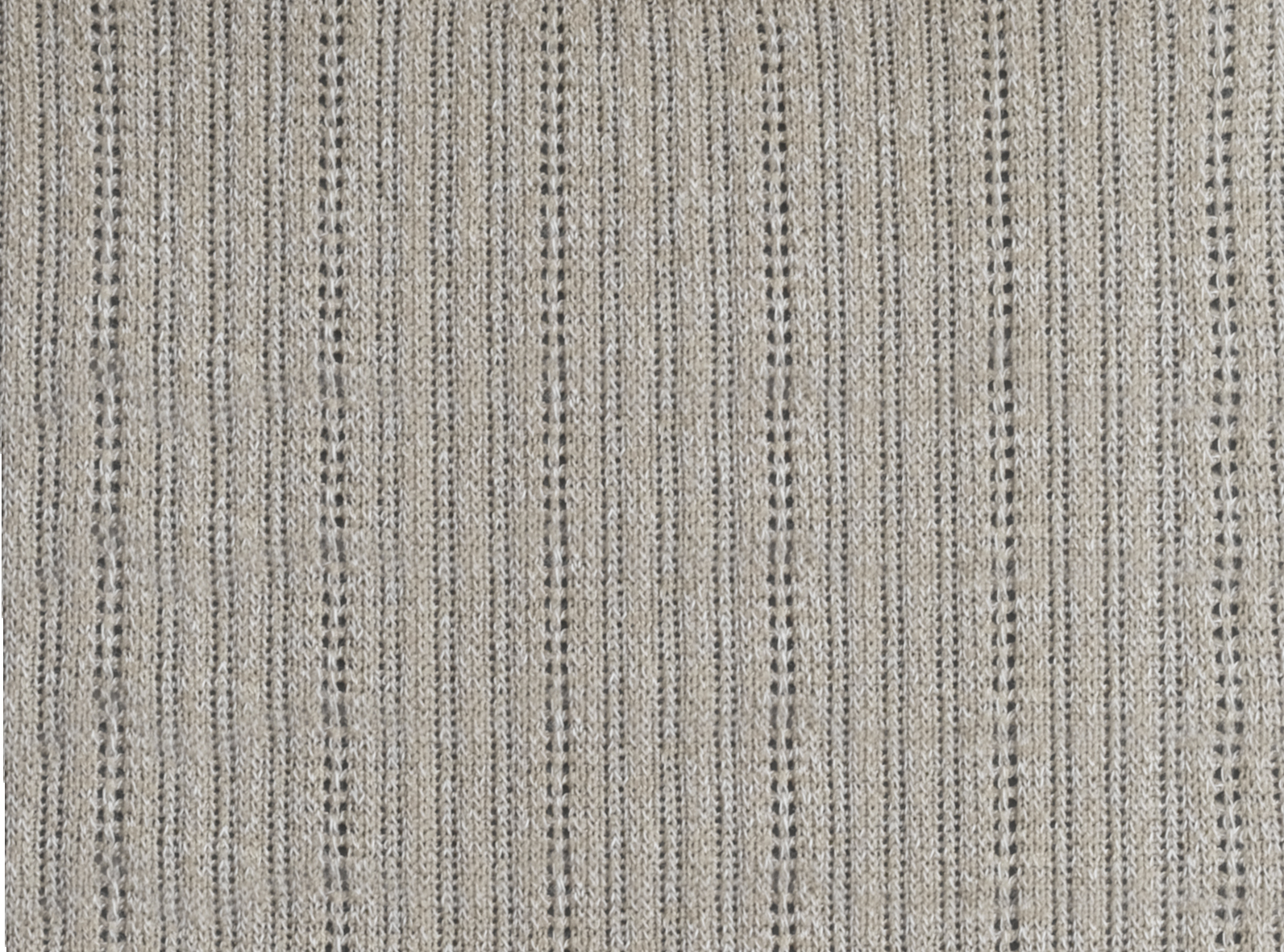 SIMPLY® COTON женские гольфы — изображение 2