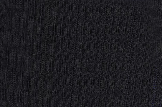 SIMPLY® COTON женские гольфы — изображение 4